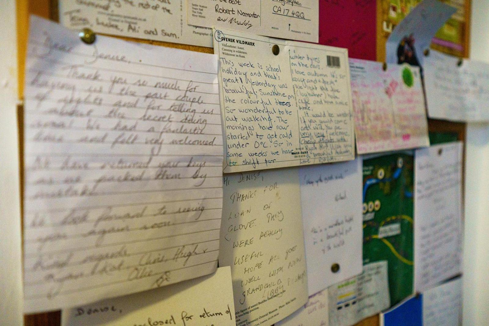 Kirkby Stephen Hostel 외부 사진