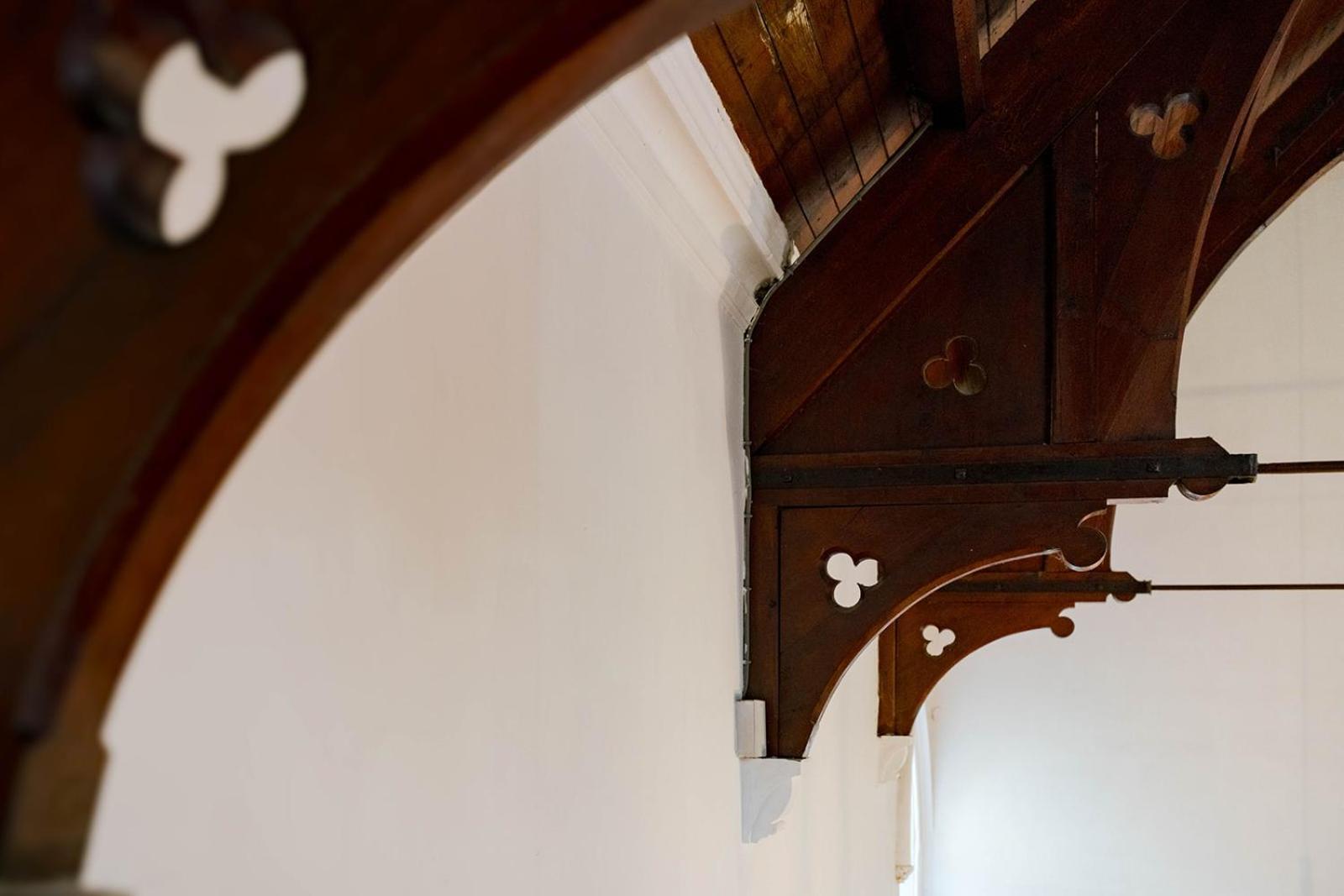 Kirkby Stephen Hostel 외부 사진